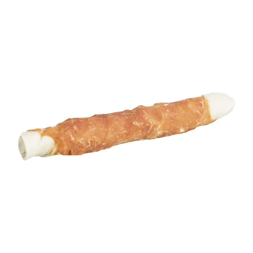 prod1000-clip_31327-5.png