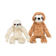 prod1000-pho_pro_group_clip_35670-35671-1.png