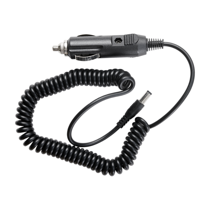 wp-content-uploads-2024-06-hunter-jaktradio-tillbehor-12v-laddkabel-01-800x800.png