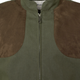 1010203-6003_4.png