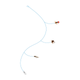 c900-03_3.png