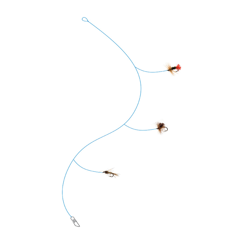 c900-03_3.png