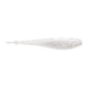 image-247222311749-image_8cprngktp14qf4dq0akic7ki6g--s1536x2048-fpng-152302_swatch.png