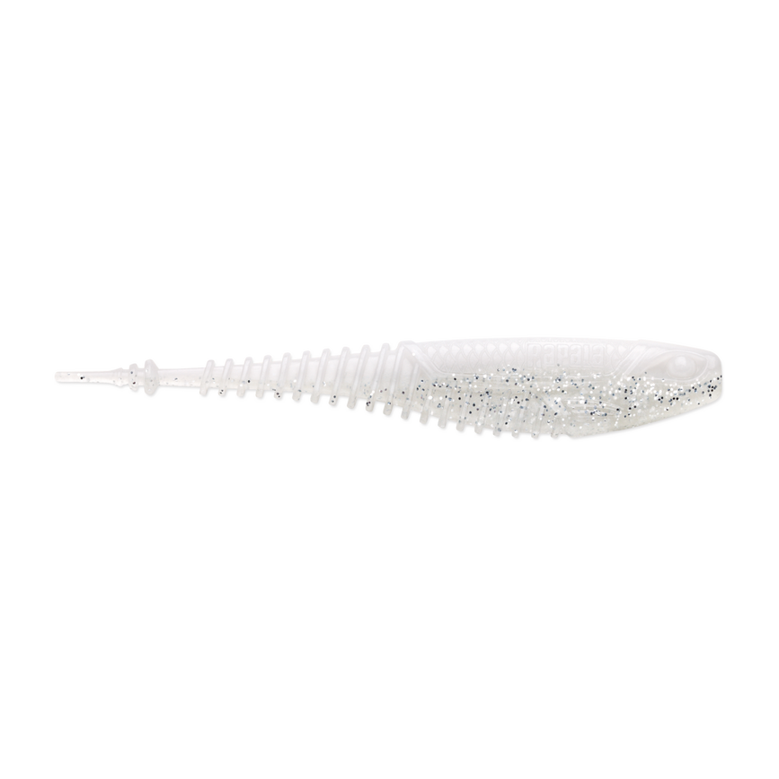 image-247222311749-image_8cprngktp14qf4dq0akic7ki6g--s1536x2048-fpng-152302_swatch.png