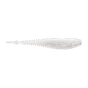 Sight Flash