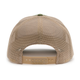 cdn-shop-products-50272_305_02.png