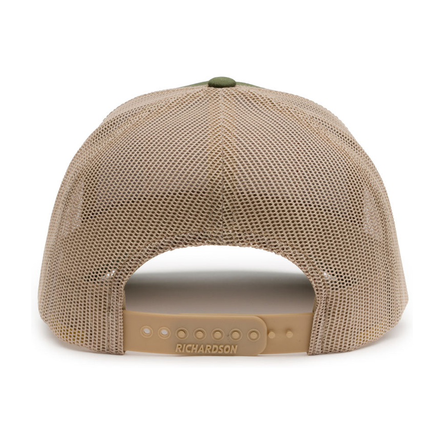 cdn-shop-products-50272_305_02.png