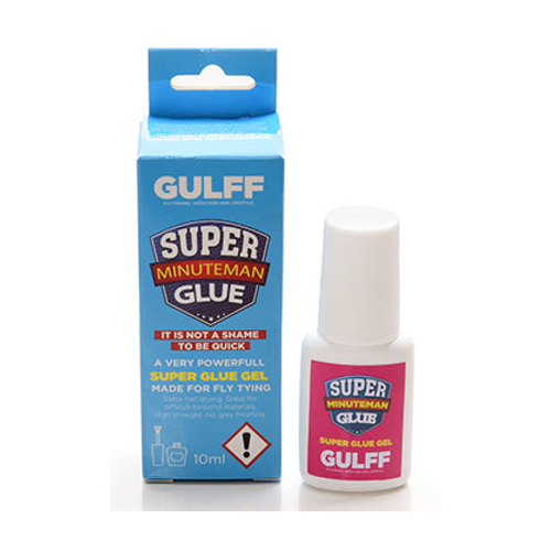gu10mg.png