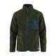 vardag_pile_fleece_m_84158-662_a_main_fjr.png