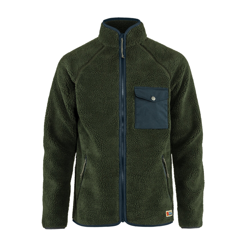 vardag_pile_fleece_m_84158-662_a_main_fjr.png