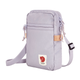 high_coast_pocket_23226-452_f_main.png