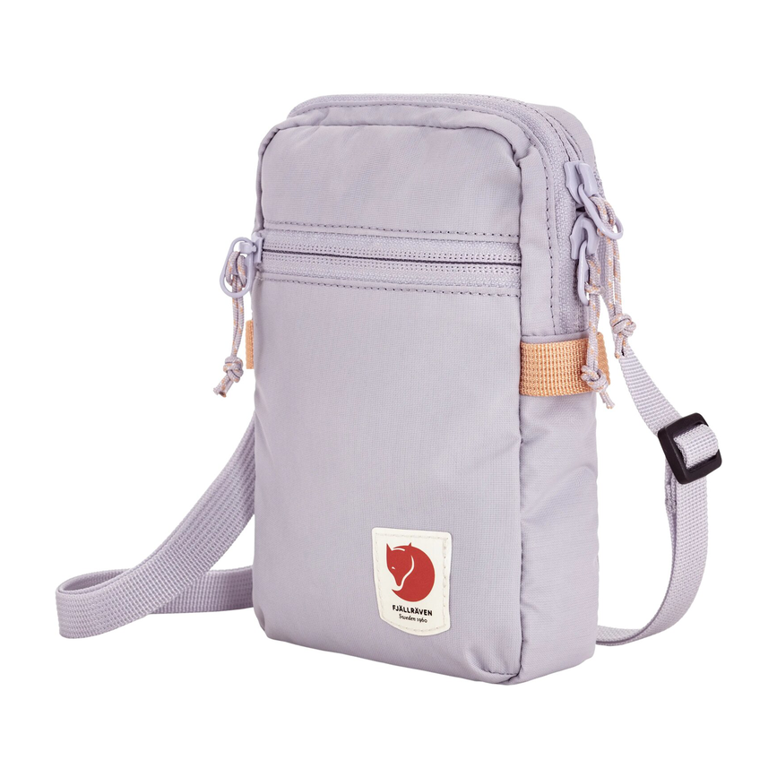 high_coast_pocket_23226-452_f_main.png
