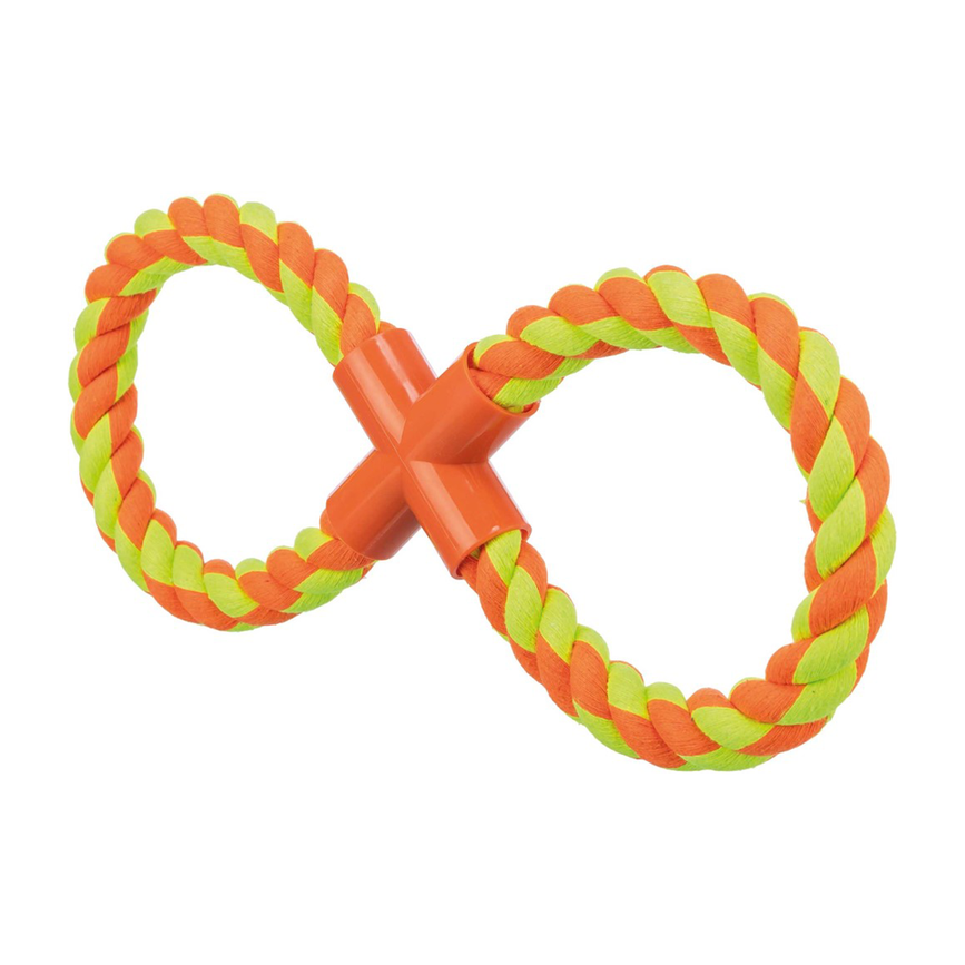 prod1000-3278-8.png