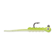 image-247222311749-image_f48s879fe94avamddnmcs9775d--s1536x2048-fpng-129515_swatch.png