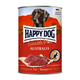 prod1000-112788_hd_fleisch_pur_400g_australia_1.png