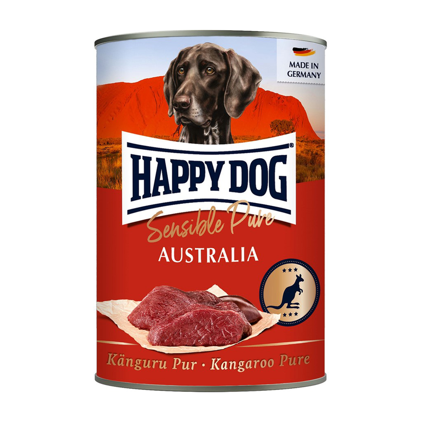prod1000-112788_hd_fleisch_pur_400g_australia_1.png