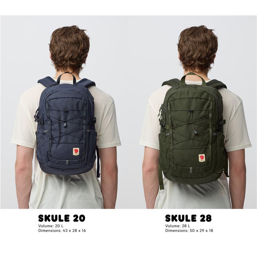 skule_20_23349-662_k_model_fjr.jpg