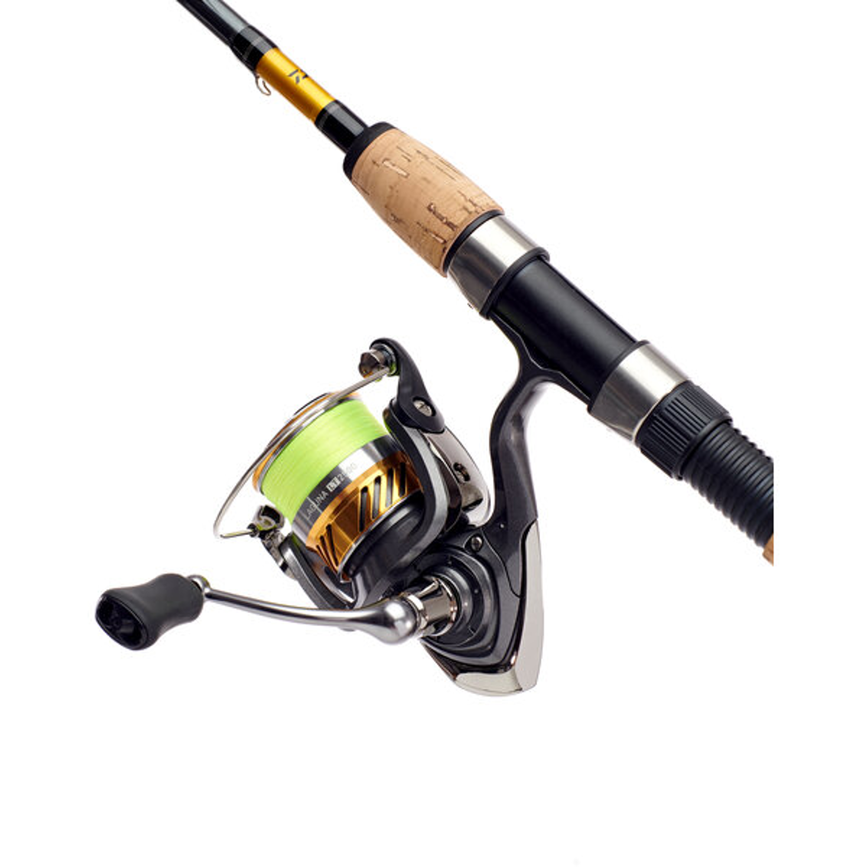 combos-001-ste687j_laguna_lt_combo-sub-lglt25_702mhfs-as-details-3.png