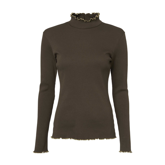 client-dynamic-originals-663_9a357f58ab-1230005-7001-1-original.png
