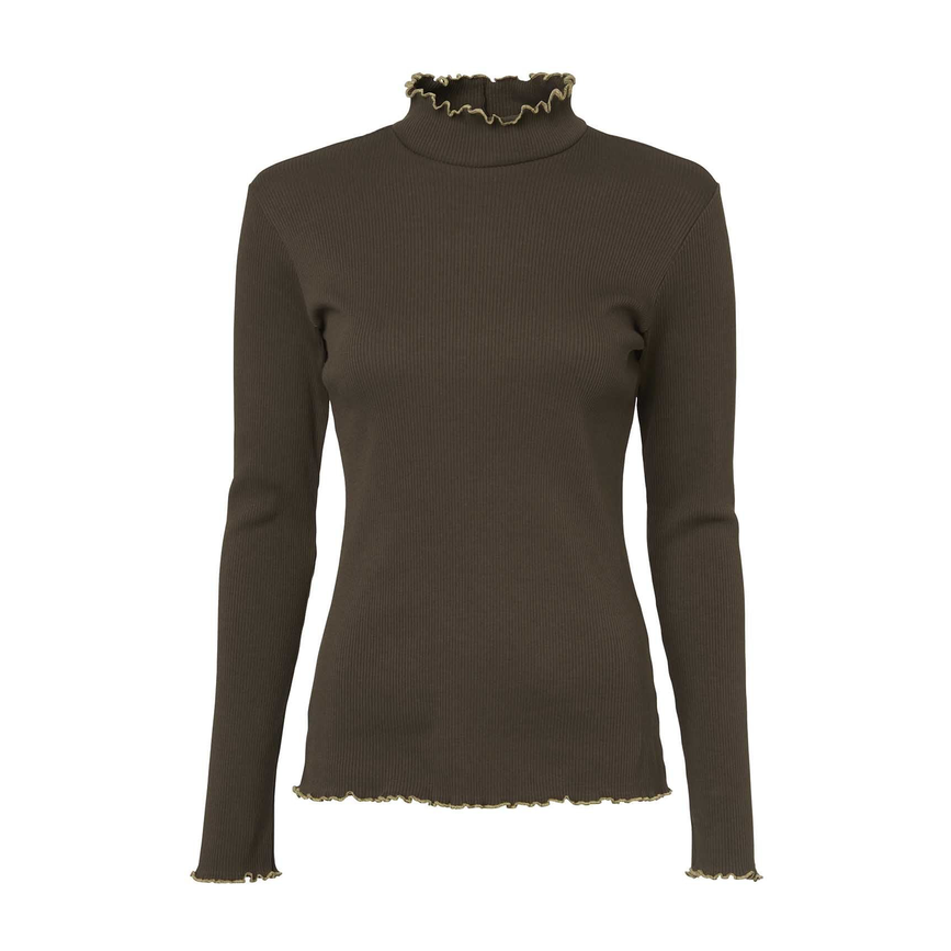 client-dynamic-originals-663_9a357f58ab-1230005-7001-1-original.png