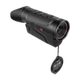 u4ncaqupuijlhbio18jglhbzkdue3xabi31eew5g.webp.png