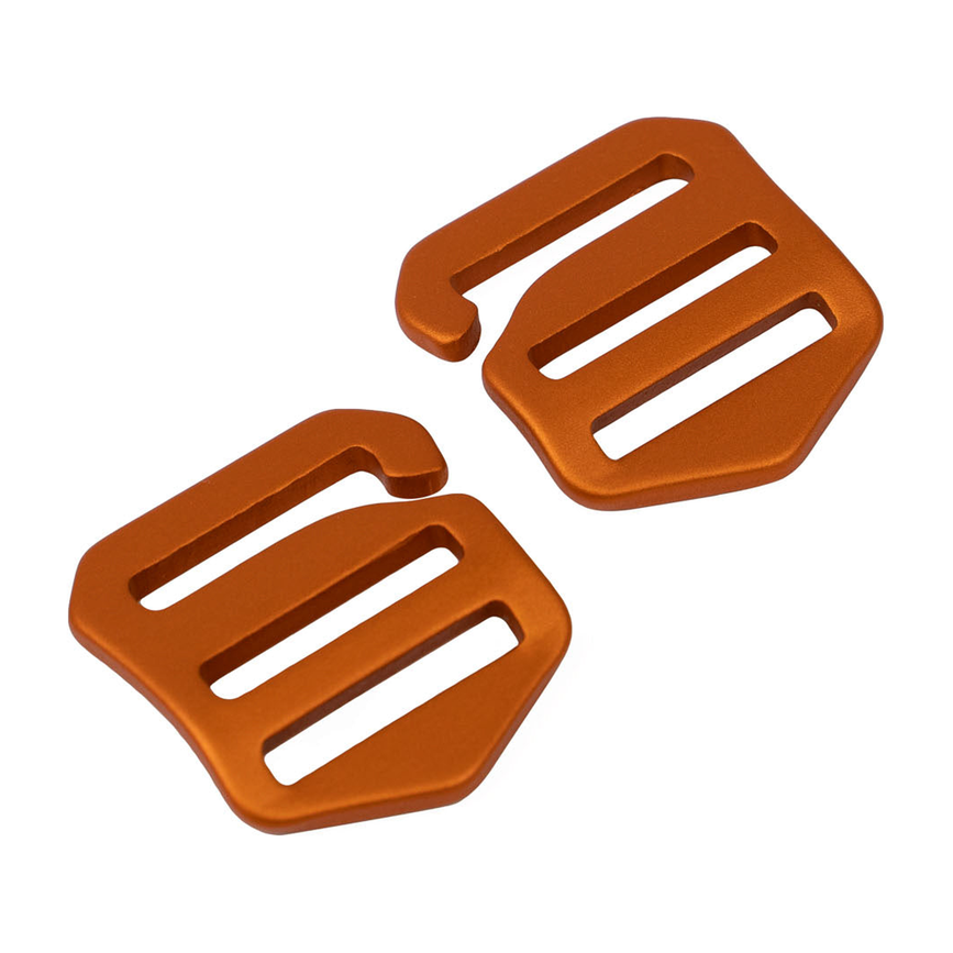metal_buckle_leg_strap_loype_1.png