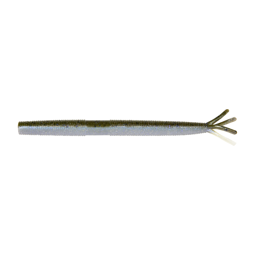 bstick-320pk6.png