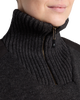 9349-423-20_Pinewood.png