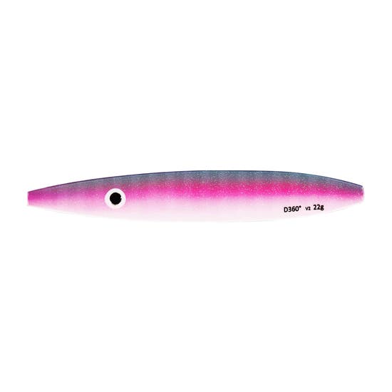 1-fairpoint-public-pim-bc-ebadb276-01f2-48aa-bd15-f2425f5d90c8-m105-694-061_large.png