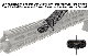 TLUSW001_3.gif