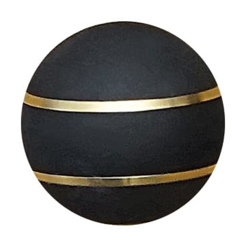 frisport-se-image-upload-c_limit,d_standard_placeholder_f_auto_h_1600_q_auto_w_1600-v1668687154-p_495010_default_1.png