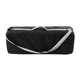 20243398_c.png