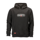 api-2000x2000,fit-new-153140.png
