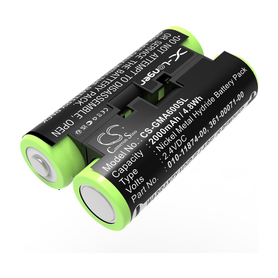wp-content-uploads-2025-11-cs-gma600sl-1.png