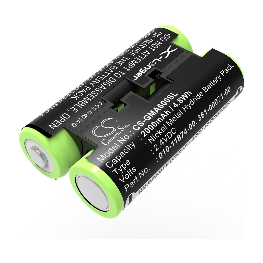 wp-content-uploads-2025-11-cs-gma600sl-1.png