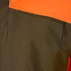 1010214-2001_2.png