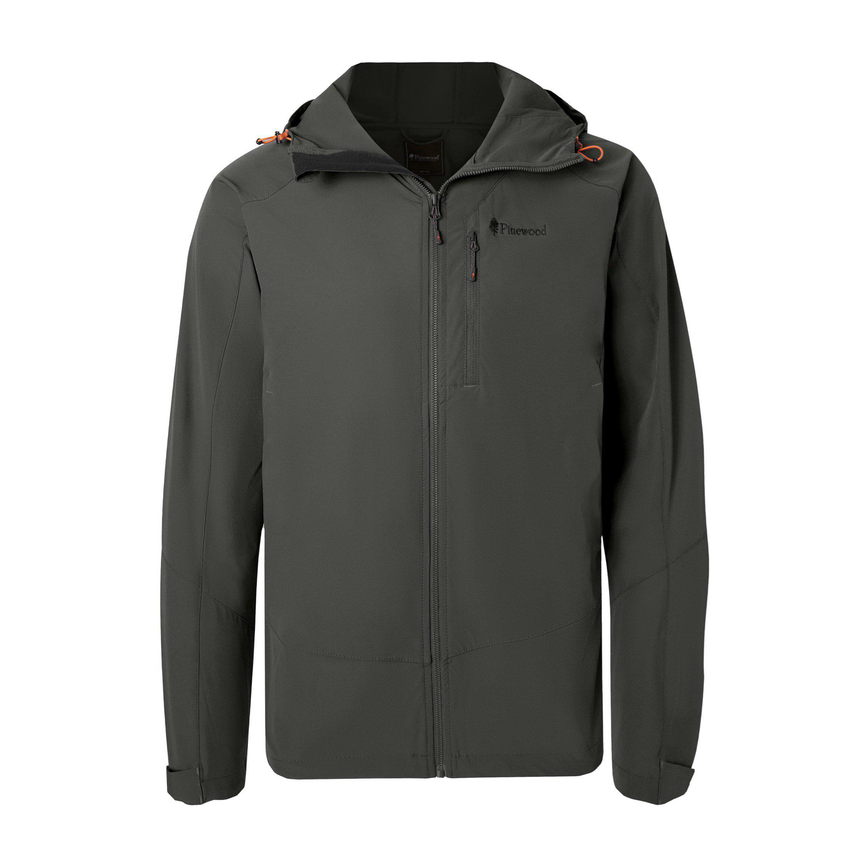 upload-5360-413-01_finnveden-sports-light-jacket-mens_ash-grey.png