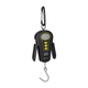 am-dfs-50-003_1.png