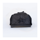 files-frosonkeps-black.png