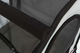 prod1000-pho_pro_det_13174-3.png