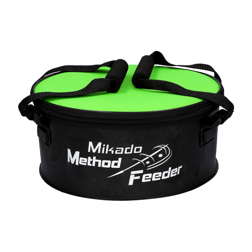uwi-mf-004_1.png