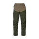 1020220-6003.png