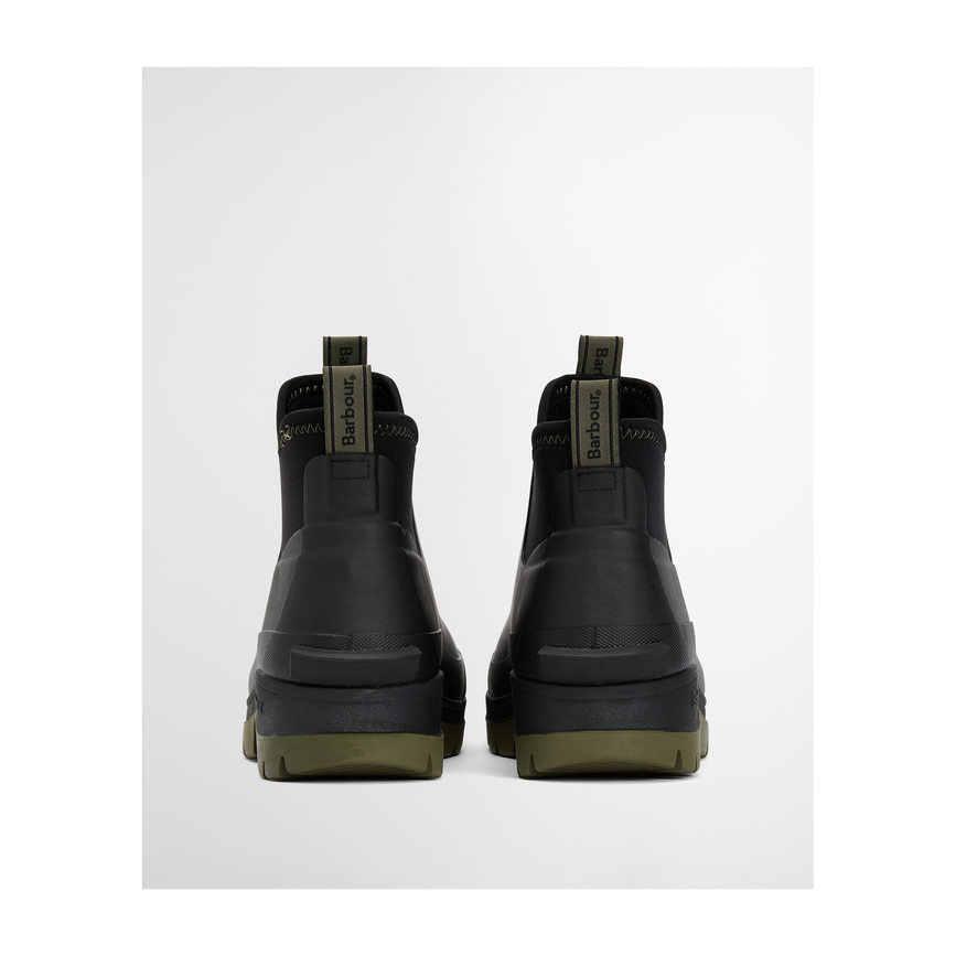 mrf0039bk51_04back1.png