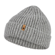 ovik_neps_beanie_13100261-020_a_main.png