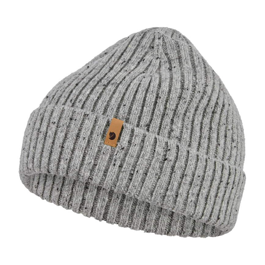 ovik_neps_beanie_13100261-020_a_main.png