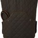 1030070-7001_2.png