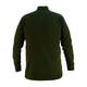 microshirt-olive-back---bsdv_3d0b62ef-51f5-4779-9e14-d674f4e0cd47.png