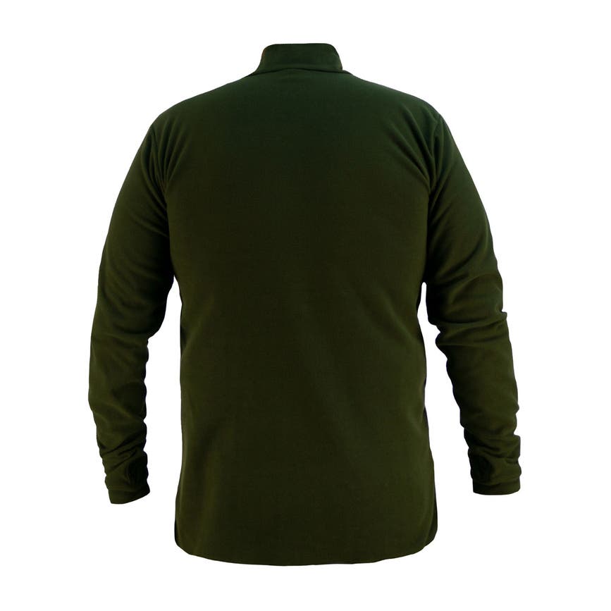 microshirt-olive-back---bsdv_3d0b62ef-51f5-4779-9e14-d674f4e0cd47.png