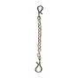 Ifish Pimplekedja
