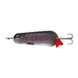 Rainbow Trout